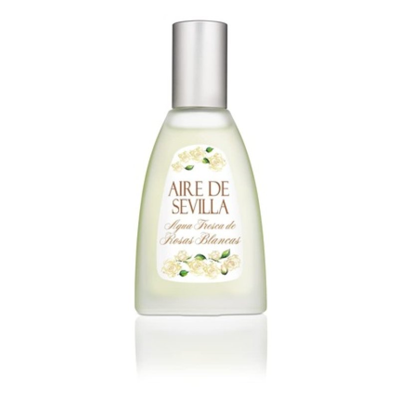 Air Of Seville R.White 30ml