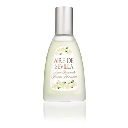 Air Of Seville R.White 30ml
