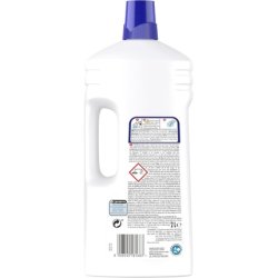 P&G Professional ANTIKAL Nettoyant anticalcaire, 2 litres