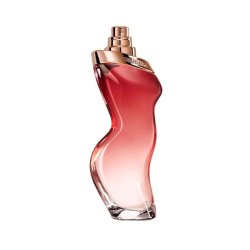 Shakira Perfumes Dance Midnight Muse Eau de Toilette for Women 80ml