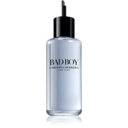 Bad Boy ET 200 ml Refill - Super Offer