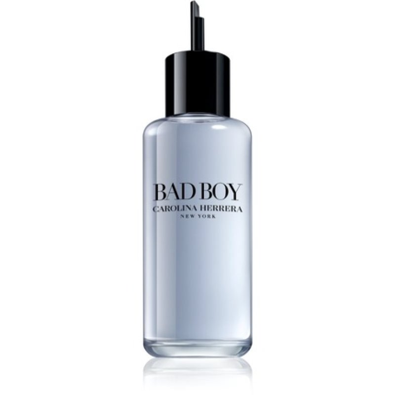 Bad Boy ET 200 ml Refill - Super Offer