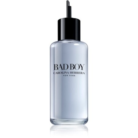 Bad Boy ET 200 ml Refill - Super Offer