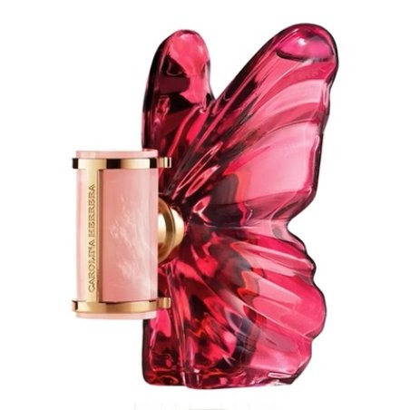 Carolina Herrera La Bomba Eau De Parfum 50ml