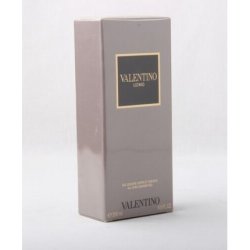 Valentino Uomo All Over Shower Gel 200ml