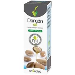 Argan Oil Eco 100% Pure Argan