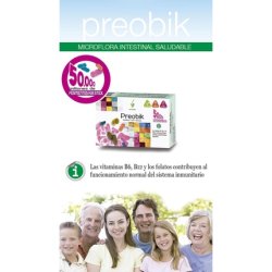 Preobik