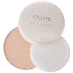 CEDIB Make-up Finisher 200ml