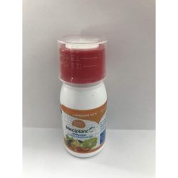 Flower Domestic Use Vacciplant Inductor Self-Defense 45 CC