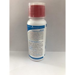 Flower Domestic Use Antimildiu Mandi 100 CC