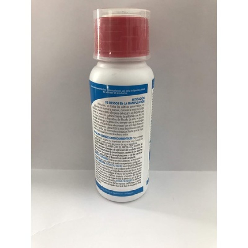 Flower Domestic Use Antimildiu Mandi 100 CC