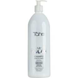 Tahe Polar Antarctic Shampoo 1000ml