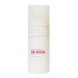 Varios Bisbal Rose Woman Deodorant 150ml Spray