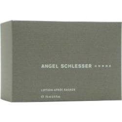 ANGEL SCHLESSER Aftershave 2.5 oz