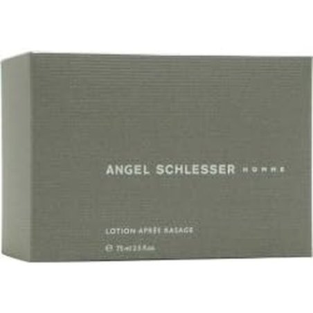 ANGEL SCHLESSER Aftershave 2.5 oz