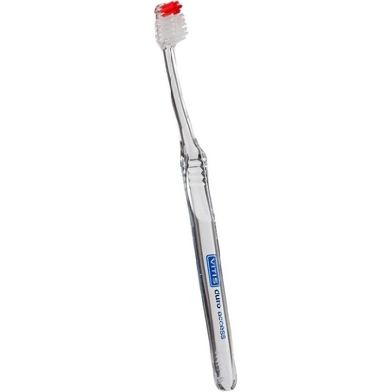 Cep Den Vitis Access Duro