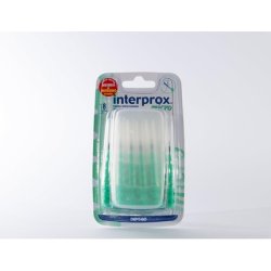 Interprox Micro Brush R1410