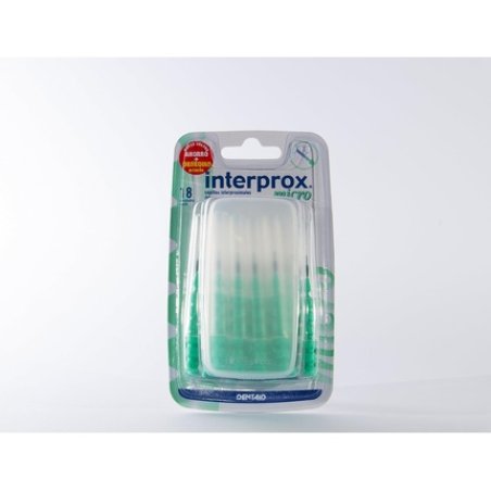 Interprox Micro Brush R1410