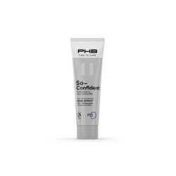 Phb Time To Care So Confident Toothpaste - 75ml