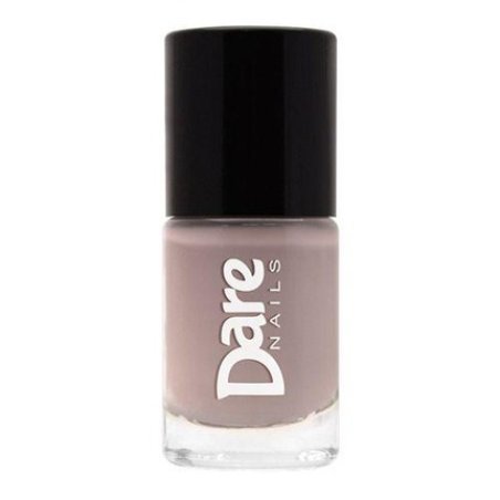 Dare Nails 015 Magic Mud Nail Polish