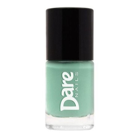 Dare Nails 043 Mint Nail Polish 10ml