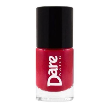 Dare Nails 036n Sorbet Nail Polish
