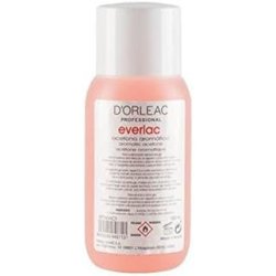 Aromatic Everlac Acetone 150ml
