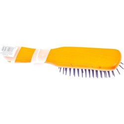 Steinhart Styling Tools Hair Brushes