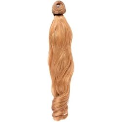 BIFULL RIZED Left 50CM MOD 27HY Blonde CLARISIMO Golden Black White Standard