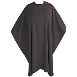 BIFULL Brown Basic Cutting Layer Black/White Standard