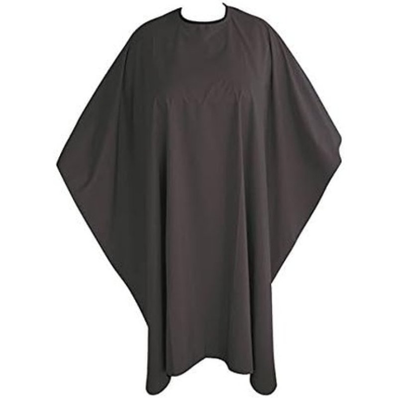 BIFULL Brown Basic Cutting Layer Black/White Standard