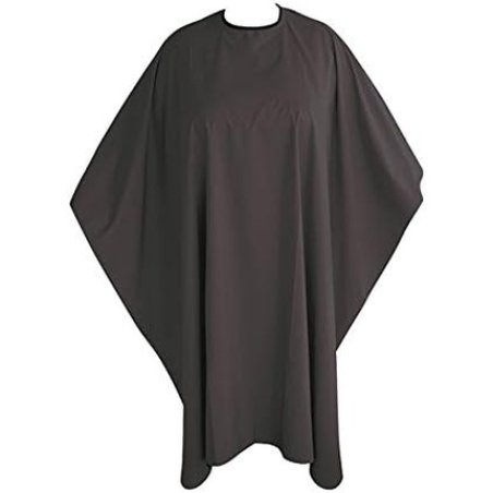 BIFULL Brown Basic Cutting Layer Black/White Standard