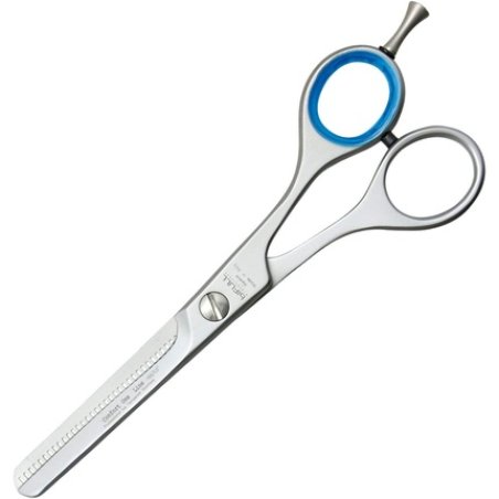 BIFULL 8435138405700 Studio Sculpt Scissors Multicolor