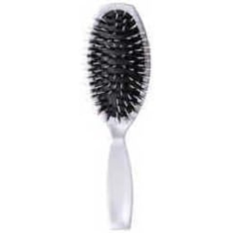 BIFULL Brush Extensions Black/White