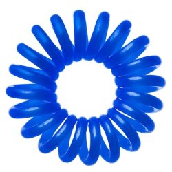 Unknown bIFULL Hair Tie - Blue