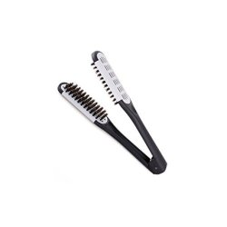 BIFULL Ceramic Thermal Brush Black Standard