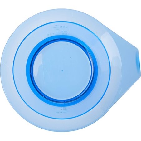 BIFULL Coloured Bottle