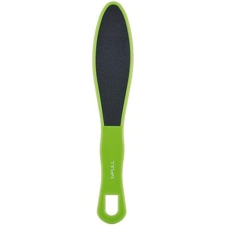 BIFULL Silky Green Pedicure File Black Standard