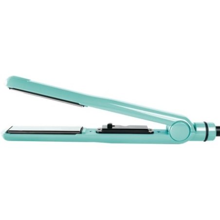 Perfect Beauty Sweet Colors Green Iron