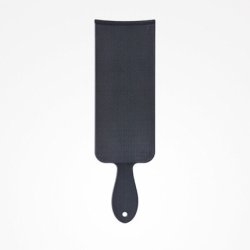 Bifull Maxi TX Streaking Shovel Spatula for Highlighting Hair