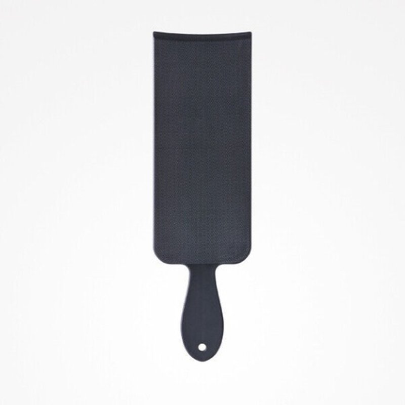 Bifull Maxi TX Streaking Shovel Spatula for Highlighting Hair