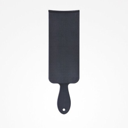 Bifull Maxi TX Streaking Shovel Spatula for Highlighting Hair