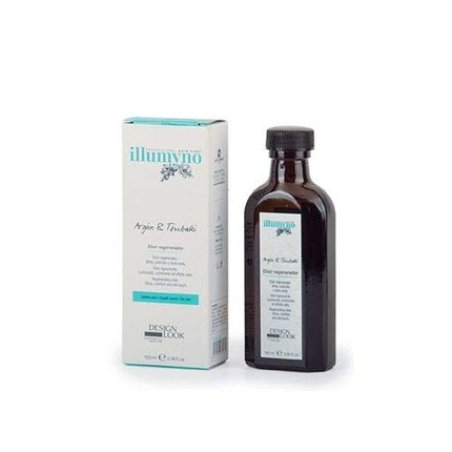 Illumyno Regenerating Elixir 100ml