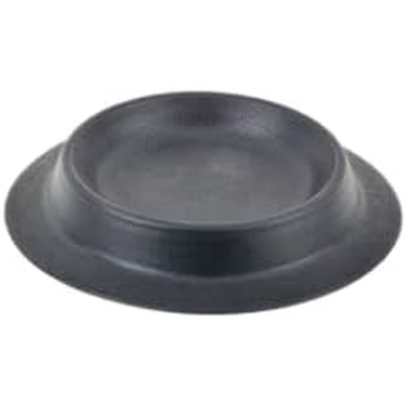 ZZ Badha Navareiniger