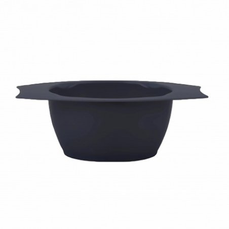 Bifull Tinting Bowl Black
