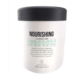 Light Irridiance Nourishing Mask 1000ml