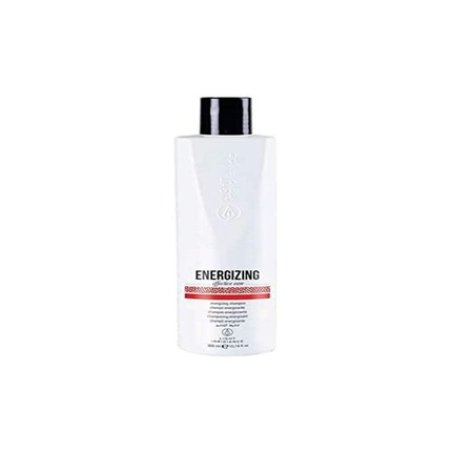 Light Irridiance Energizing Effective Care Hair Loss Shampoo 300ml