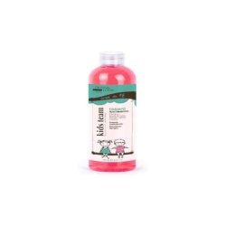 Design Look Kids Care Shampoo 300ml