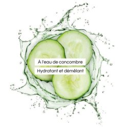 MIMARE Condition Leave-In Moisturization 200ml