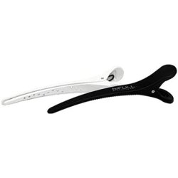 BIFULL Wide Calipers 6 pcs Black/White